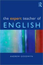 EXPERT TEACHER OF ENGLISH