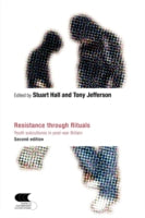 Resistance Through Rituals