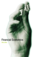 FINANCIAL ECONOMICS