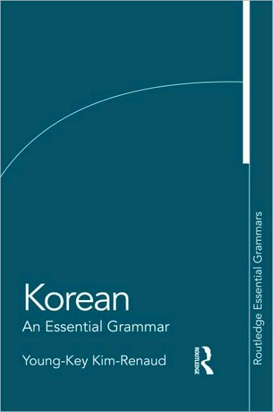 Korean