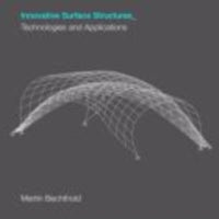 INNOVATIVE SURFACE STRUCTURES