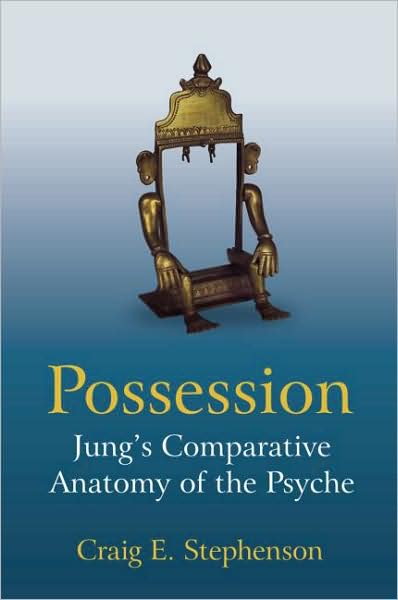 POSSESSION