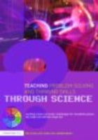 TEACHING PROBLEM-SOLVING AND THINKING SKILLS THROU
