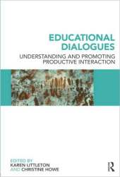 EDUCATIONAL DIALOGUES