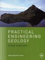 Practical Engineering Geology