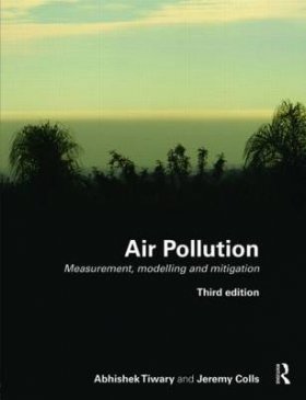 AIR POLLUTION