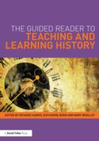 Guided Reader to Teaching and Learning History