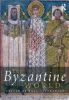 The Byzantine World