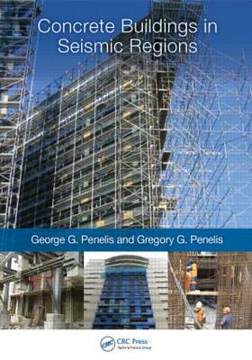 CONCRETE BUILDINGS IN SEISMIC REGIONS