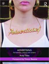 ADVERTISING