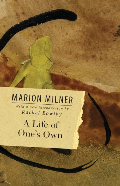 Life of One's Own