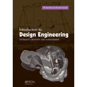 INTRODUCTION TO DESIGN ENGINEERING