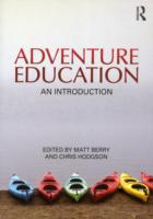Adventure Education