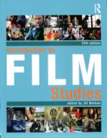 Introduction to Film Studies
