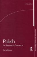 Polish: An Essential Grammar
