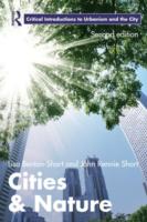 CITIES AND NATURE