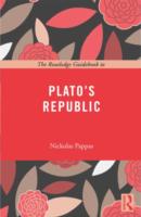 The Routledge Guidebook to Plato's Republic