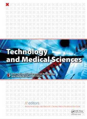 TECHNOLOGY AND MEDICAL SCIENCES