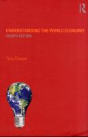 Understanding the World Economy