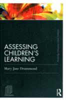 Assessing Children's Learning (Classic Edition)