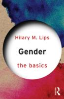 Gender: the Basics