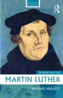 MARTIN LUTHER