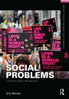 Social Problems: A Human Rights Perspective