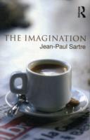 The Imagination