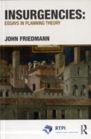 Insurgencies: Essays in Planning Theory