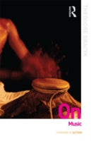 ON MUSIC