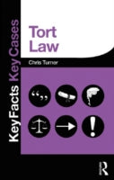 Tort Law