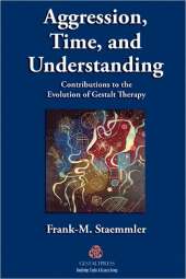 Aggression, Time, and Understanding