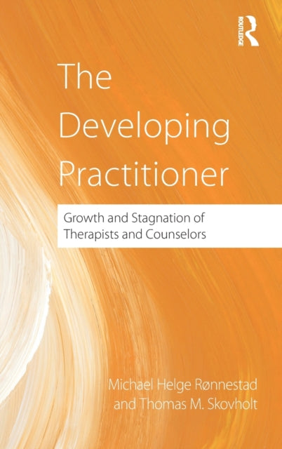 Developing Practitioner