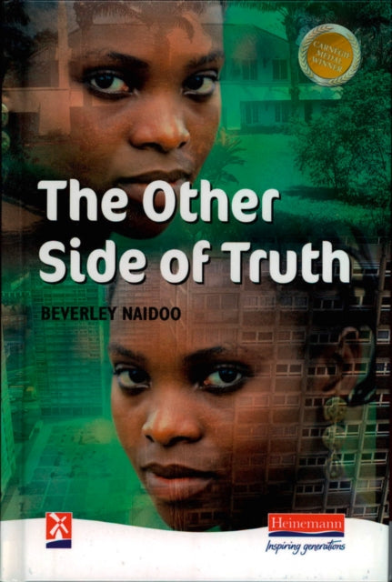 Other Side of Truth