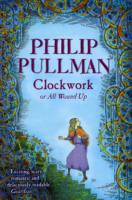 CLOCKWORK