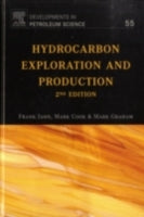 HYDROCARBON EXPLORATION & PRODUCTION, 2ND EDITION