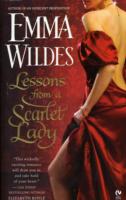 LESSONS FROM A SCARLET LADY