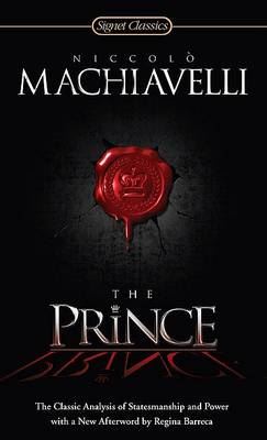 The Prince