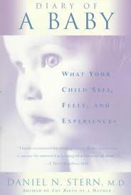 Diary of a Baby: What Your Child Sees, Feels, and Experiences