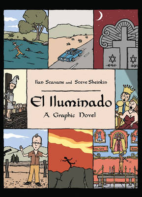ILUMINADO
