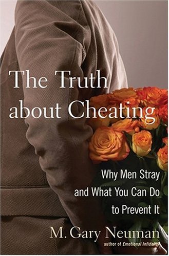 TRUTH ABOUT CHEATING