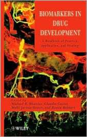 BIOMARKERS IN DRUG DEVELOPMENT
