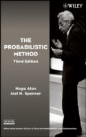 PROBABILISTIC METHOD