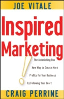 INSPIRED MARKETING