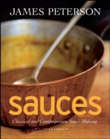 SAUCES