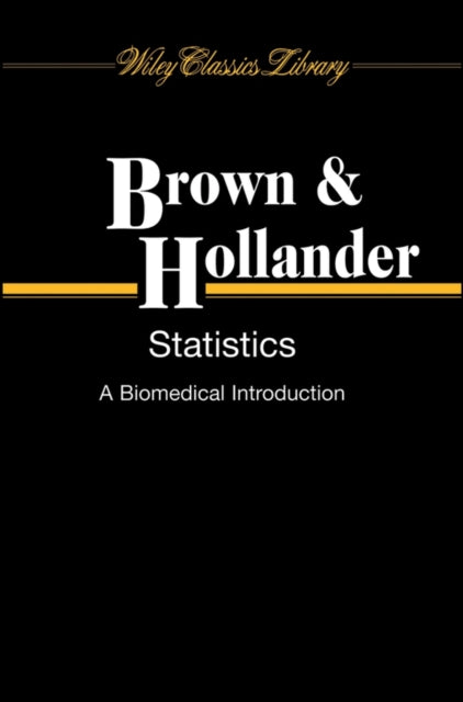 STATISTICS