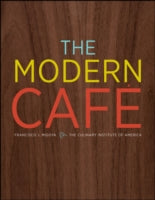 The Modern Cafe
