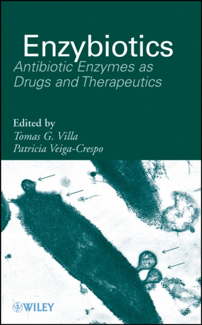 ENZYBIOTICS