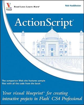 Actionscript