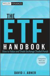 ETF HANDBOOK